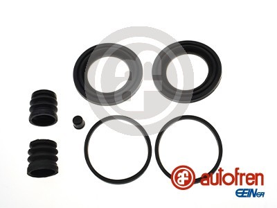 AUTOFREN SEINSA D43085 EAN: 8430320285702.