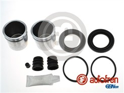 AUTOFREN SEINSA D43086C