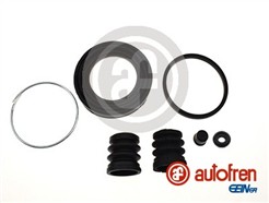 AUTOFREN SEINSA D43089