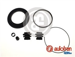 AUTOFREN SEINSA D43093
