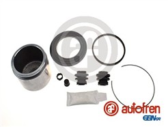 AUTOFREN SEINSA D43094C