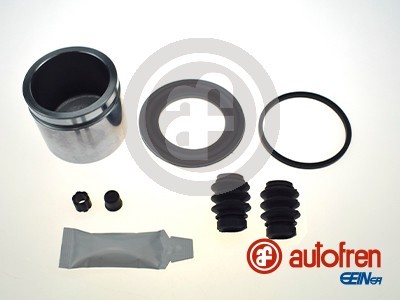 AUTOFREN SEINSA D43095C EAN: 8430320286259.