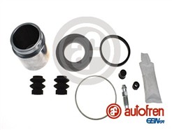 AUTOFREN SEINSA D43097C