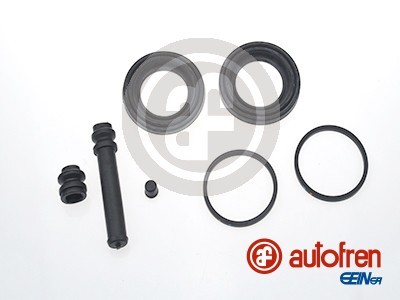 AUTOFREN SEINSA D4310 EAN: 8430320030968.
