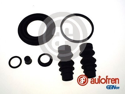 AUTOFREN SEINSA D43101 EAN: 8430320286525.