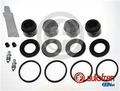 AUTOFREN SEINSA D43109C