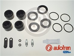 AUTOFREN SEINSA D43110C