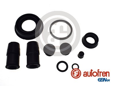 AUTOFREN SEINSA D43118 EAN: 8430320287294.