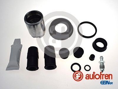 AUTOFREN SEINSA D43119C EAN: 8430320287317.