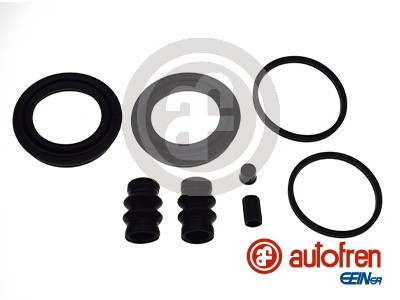 AUTOFREN SEINSA D43125 EAN: 8430320287454.