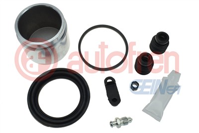 AUTOFREN SEINSA D43137C EAN: 8430320287812.