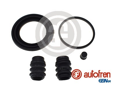 AUTOFREN SEINSA D43145 EAN: 8430320288307.