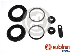 AUTOFREN SEINSA D43148