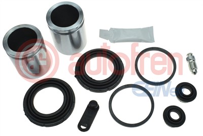 AUTOFREN SEINSA D43149C EAN: 8430320288536.