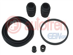AUTOFREN SEINSA D43151