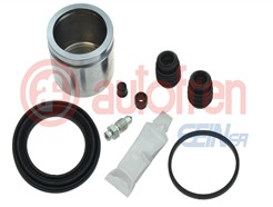 AUTOFREN SEINSA D43152C