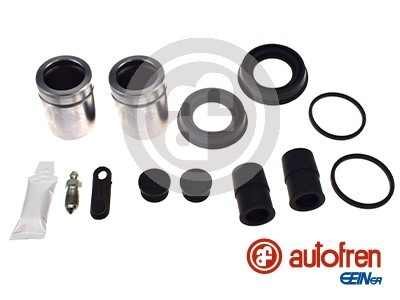 AUTOFREN SEINSA D43157C EAN: 8430320300344.