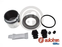 AUTOFREN SEINSA D43180C