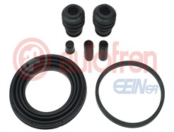 AUTOFREN SEINSA D43187