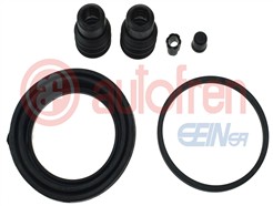 AUTOFREN SEINSA D43198