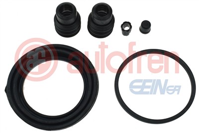 AUTOFREN SEINSA D43198 EAN: 8430320304632.