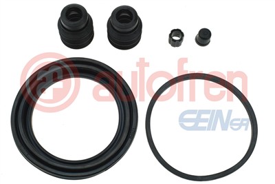AUTOFREN SEINSA D43202 EAN: 8430320304762.