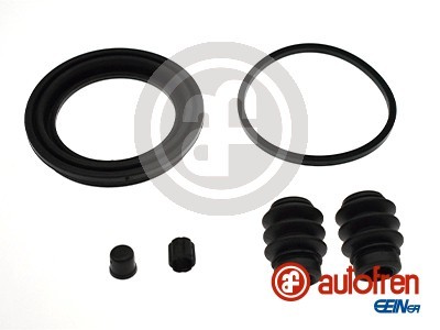 AUTOFREN SEINSA D43210 EAN: 8430320305080.