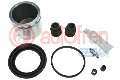 AUTOFREN SEINSA D43211C EAN: 8430320305097.