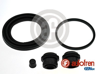 AUTOFREN SEINSA D43213 EAN: 8430320305127.