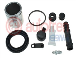 AUTOFREN SEINSA D43217C