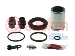 AUTOFREN SEINSA D43219C