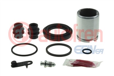 AUTOFREN SEINSA D43219C EAN: 8430320305271.