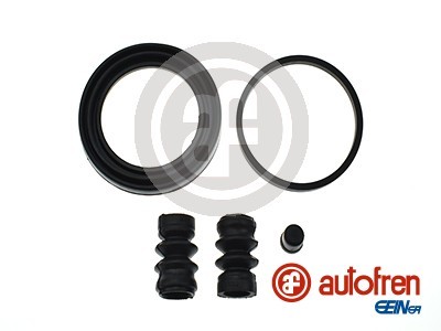 AUTOFREN SEINSA D4322 EAN: 8430320031323.