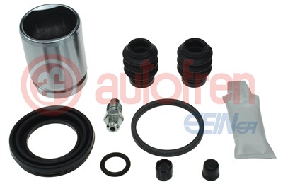AUTOFREN SEINSA D43224C EAN: 8430320305608.