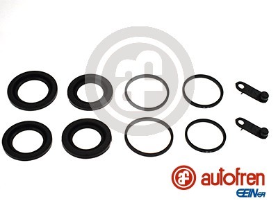 AUTOFREN SEINSA D43226 EAN: 8430320305813.