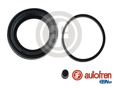 AUTOFREN SEINSA D4323 EAN: 8430320031590.