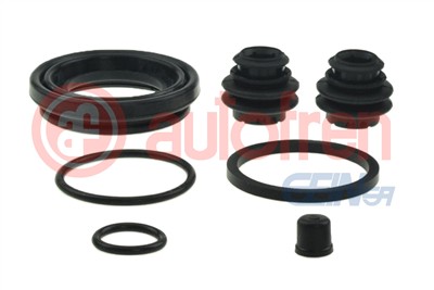 AUTOFREN SEINSA D43230 EAN: 8430320306322.