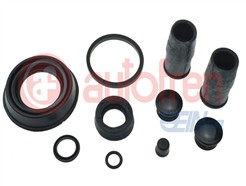 AUTOFREN SEINSA D43236