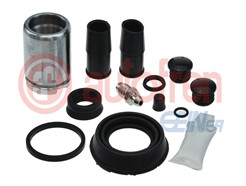 AUTOFREN SEINSA D43237C