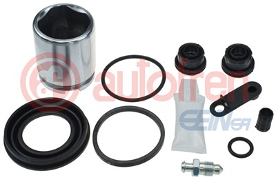 AUTOFREN SEINSA D43245C EAN: 8430320306971.