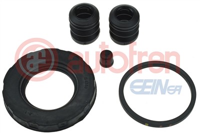 AUTOFREN SEINSA D43254 EAN: 8430320309927.