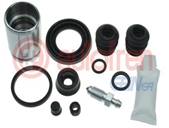 AUTOFREN SEINSA D43256C