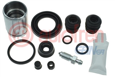 AUTOFREN SEINSA D43256C EAN: 8430320309958.