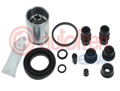 AUTOFREN SEINSA D43258K