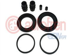 AUTOFREN SEINSA D43259