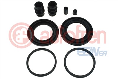 AUTOFREN SEINSA D43259 EAN: 8430320310121.