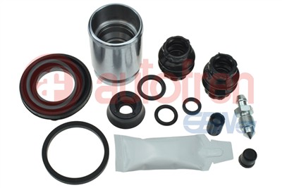 AUTOFREN SEINSA D43262C EAN: 8430320310251.