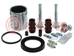 AUTOFREN SEINSA D43285S