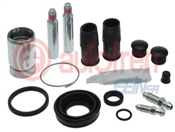 AUTOFREN SEINSA D43286S