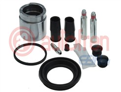 AUTOFREN SEINSA D43288S
